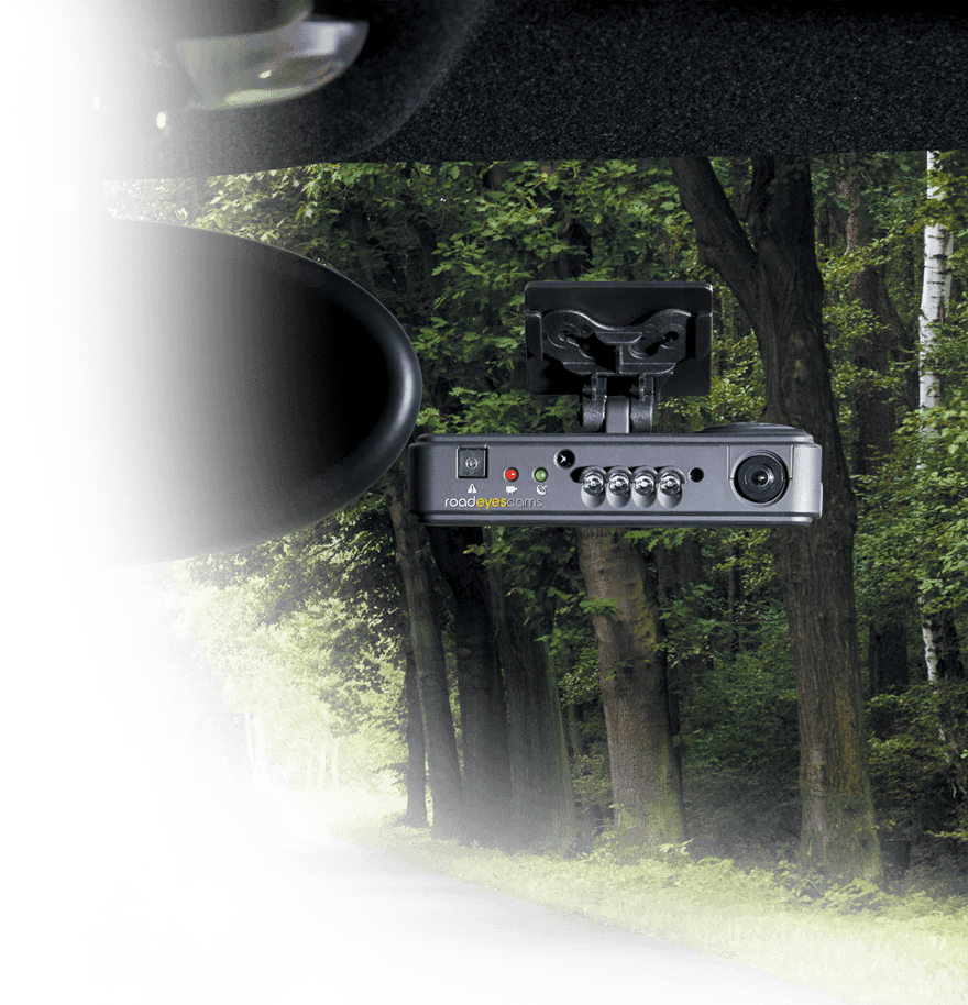 Car (880x914), Png Download