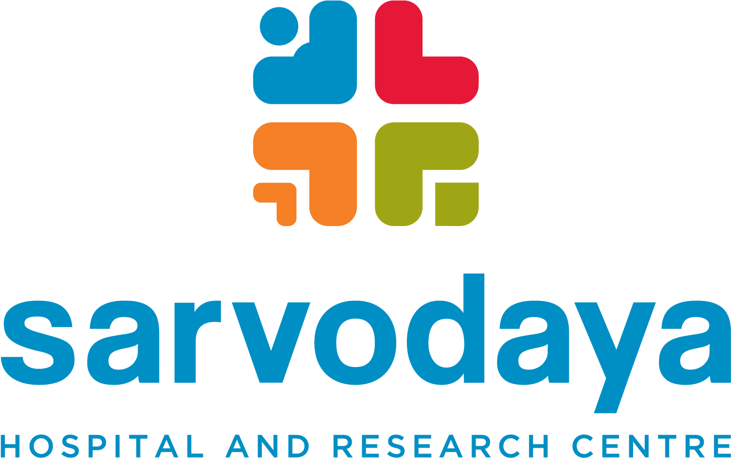 Book A Preventive Health Check - Sarvodaya Hospital Sector 8 (1968x986), Png Download