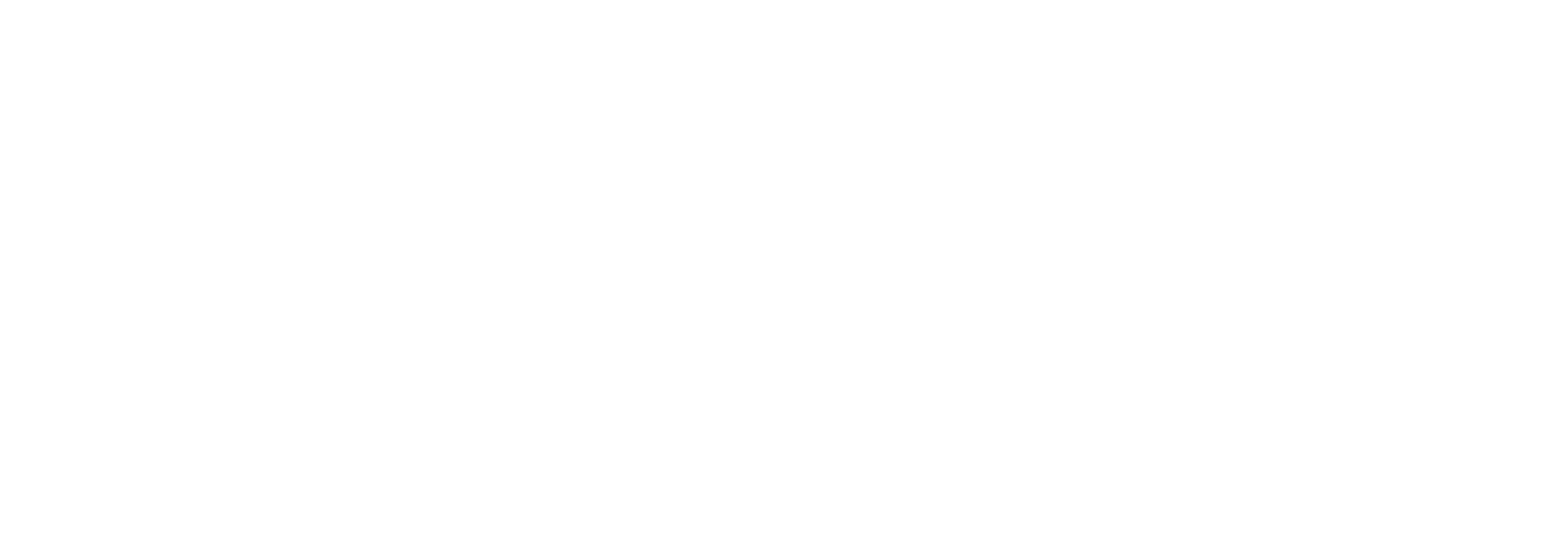 Paranormal - Circle (1662x635), Png Download