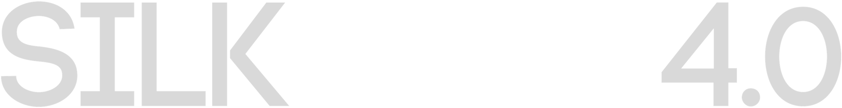 0 Logo Hd 3000w White - Black-and-white (3000x1000), Png Download