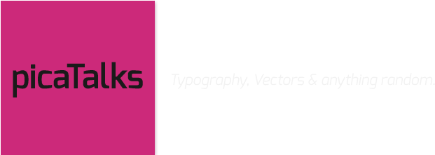 Pages - Font (692x220), Png Download