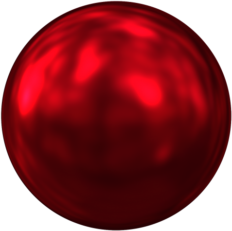 Stain - Sphere (500x500), Png Download