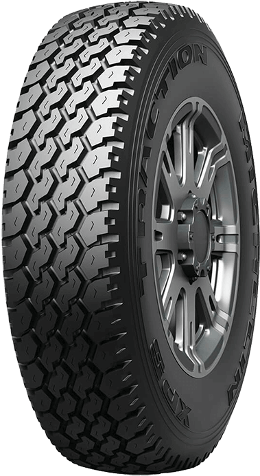 Offers Durability And Reliability On And Off Road - Bf Goodrich All-terrain T/a Ko2 235/80r17 Tire (374x428), Png Download