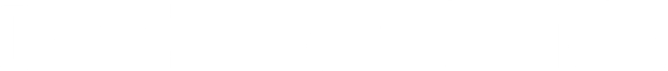Desk Worldwide - Archive (3058x728), Png Download