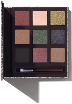 Flesh Envy - Eye Shadow (300x400), Png Download