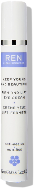 Cosmetics (672x672), Png Download