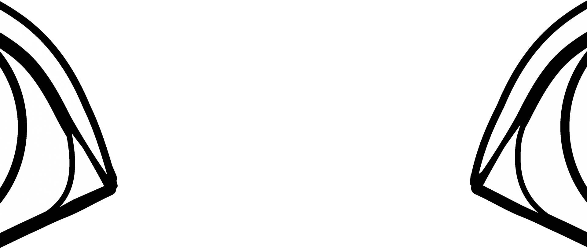 Beautiful Eye Coloring Page Pages Brawl Colouring Hawkeye - Coloring Eyes Png (1920x1080), Png Download