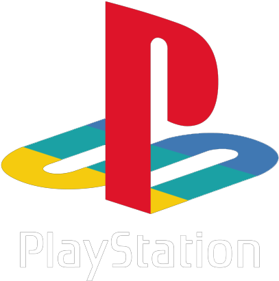 Ps Hd Logo - Playstation Logo (500x440), Png Download