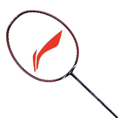 G-force 380 Ii Super Light - Racket (400x533), Png Download
