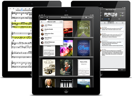 Apple Was Responsible For An Impressive 84 Percent - Portrait Of Ludwig Van Beethoven (450x336), Png Download
