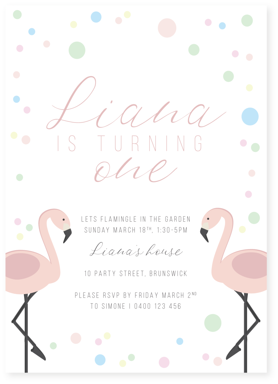Birthday-09 - Birthday (1000x1359), Png Download