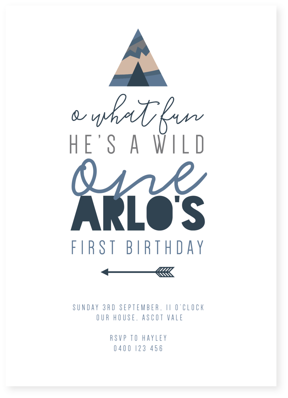 Birthday-01 - Birthday (1000x1360), Png Download
