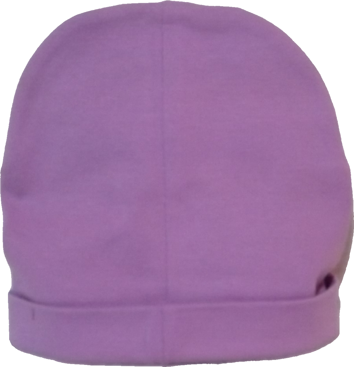 Baby Organic Cotton Hat - Beanie (2048x1536), Png Download