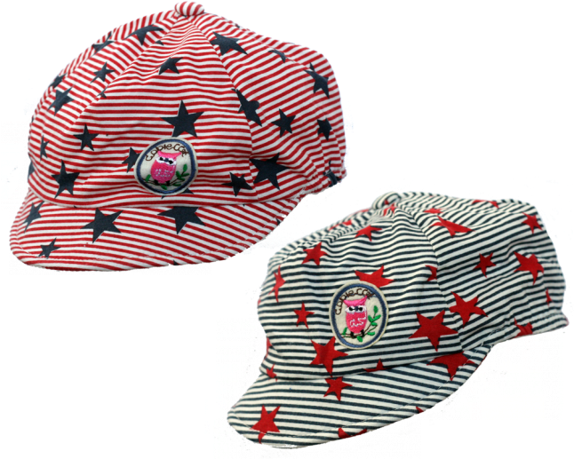 Comfortabel Zacht En Elastisch Petje Voor Op De Kleinste - Cap (645x645), Png Download