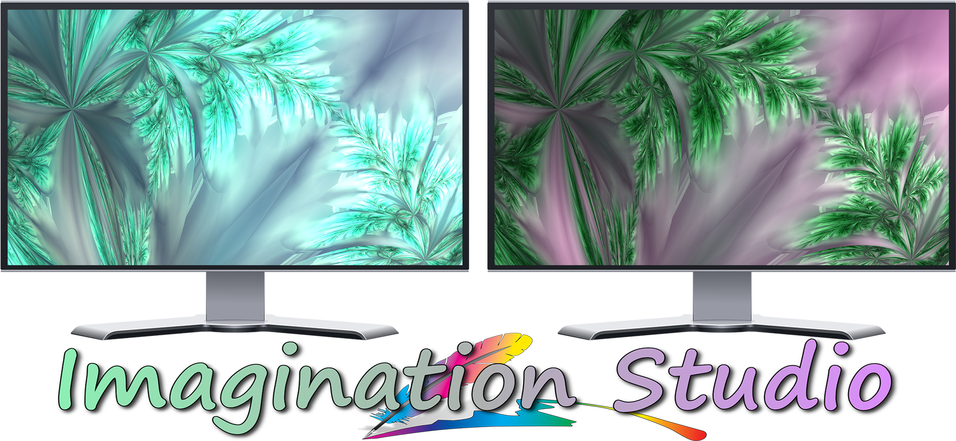 Score 50% - Led-backlit Lcd Display (1920x1080), Png Download