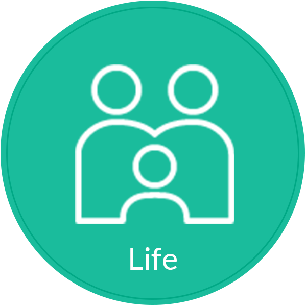 Alt Text - Atom Io Icon (621x621), Png Download