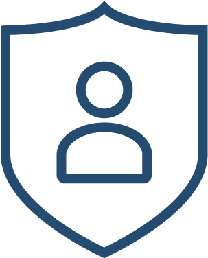 Emblem (568x568), Png Download