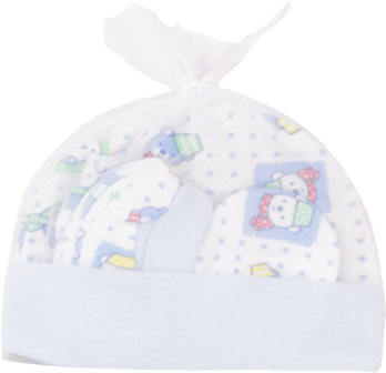 Beanie (400x400), Png Download