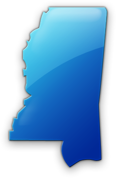 Mississippi Burial Insurance - Life Insurance (420x420), Png Download