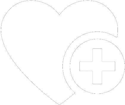 Ability To Prove Identity Improves The Relationship - Doctor 24 7 (441x389), Png Download