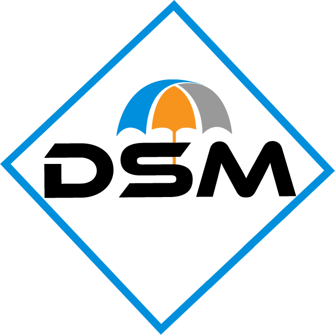Additionally, We Can Help You Prepare For Retirement - Circle (658x658), Png Download