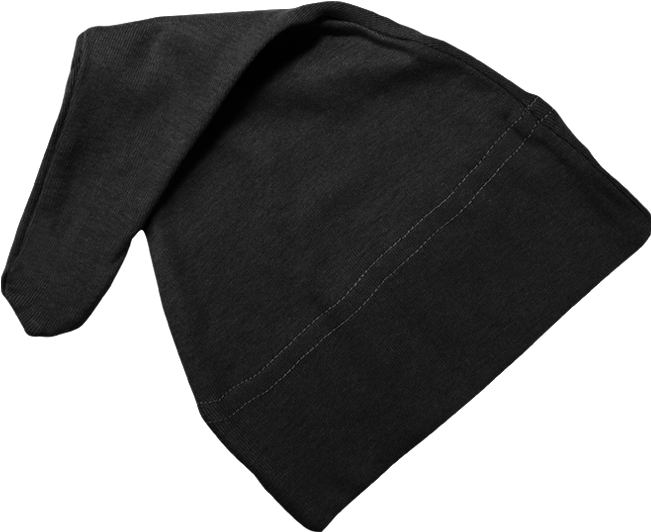 Buy As Psd - Scarf (1000x563), Png Download