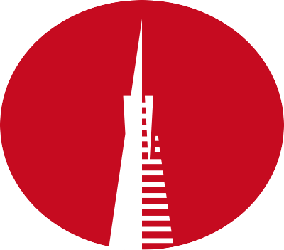 Transamerica Life Insurance (400x351), Png Download