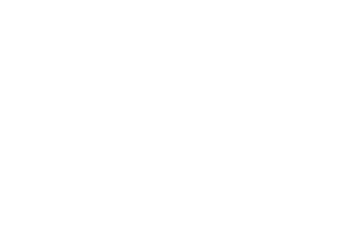 General Insurance - Life Insurance Icon White (400x400), Png Download