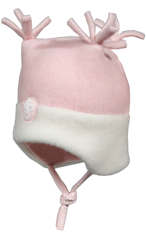 Image - Wool (635x768), Png Download