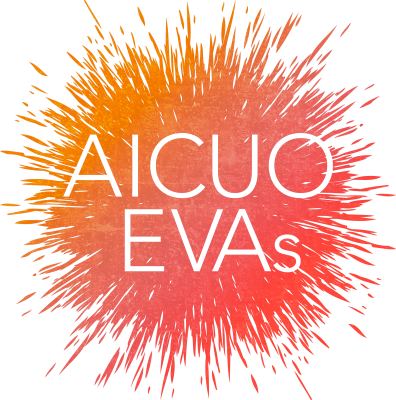 Aicuo (396x400), Png Download