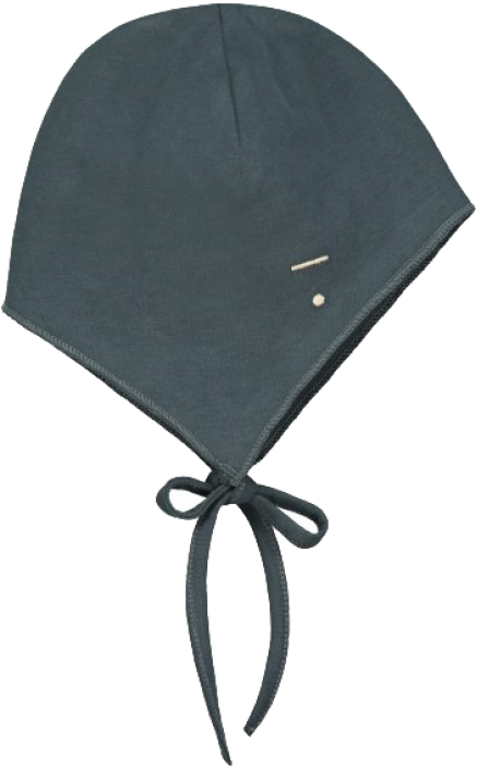 Gray Label Baby Hat New - Hat (960x720), Png Download