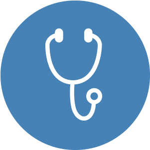 Health And Critical Illness - Arsanjan (1620x360), Png Download