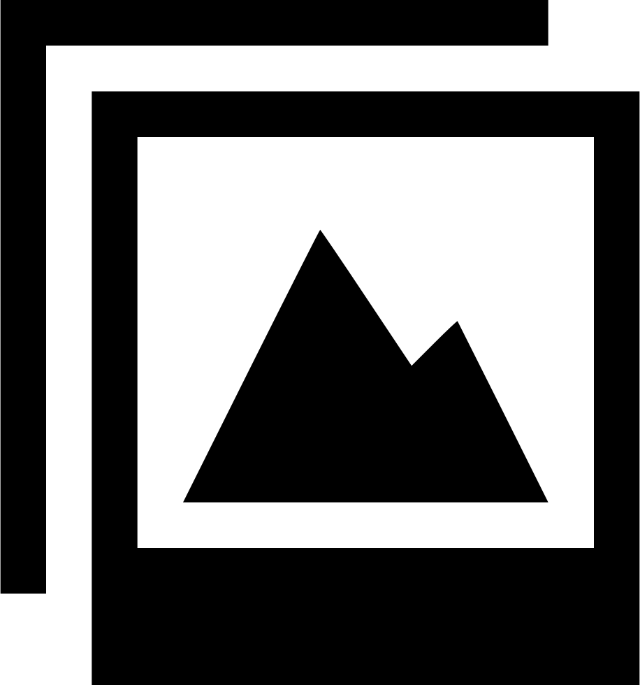 Png File Svg - Triangle (916x980), Png Download