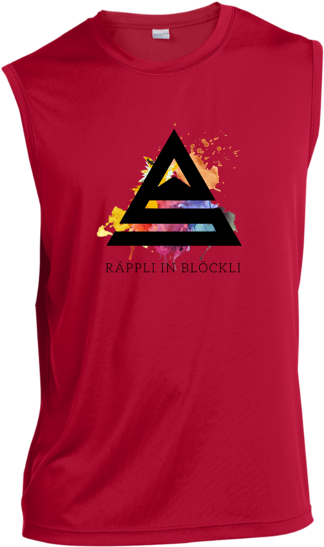 Stutz Color Splash - Baltimore Blast (800x800), Png Download