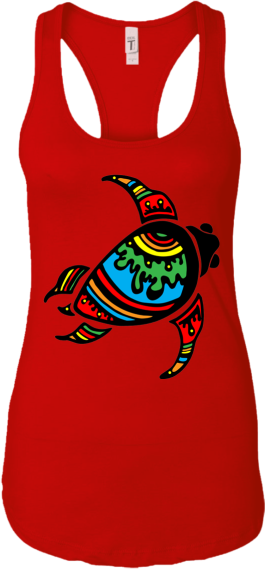 Color Splash Turtle Ladie's Shirts - Sounders Shirts Seattle Sounders Fc All Dads (1155x1155), Png Download