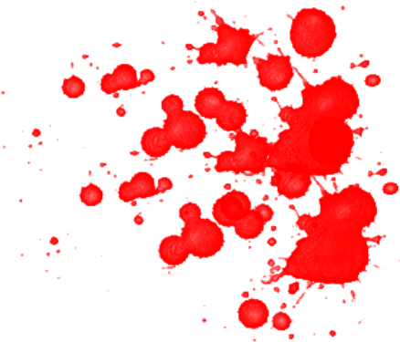 This Is Color Splash For Esiting - Funny Keep Calm Journal (944x684), Png Download