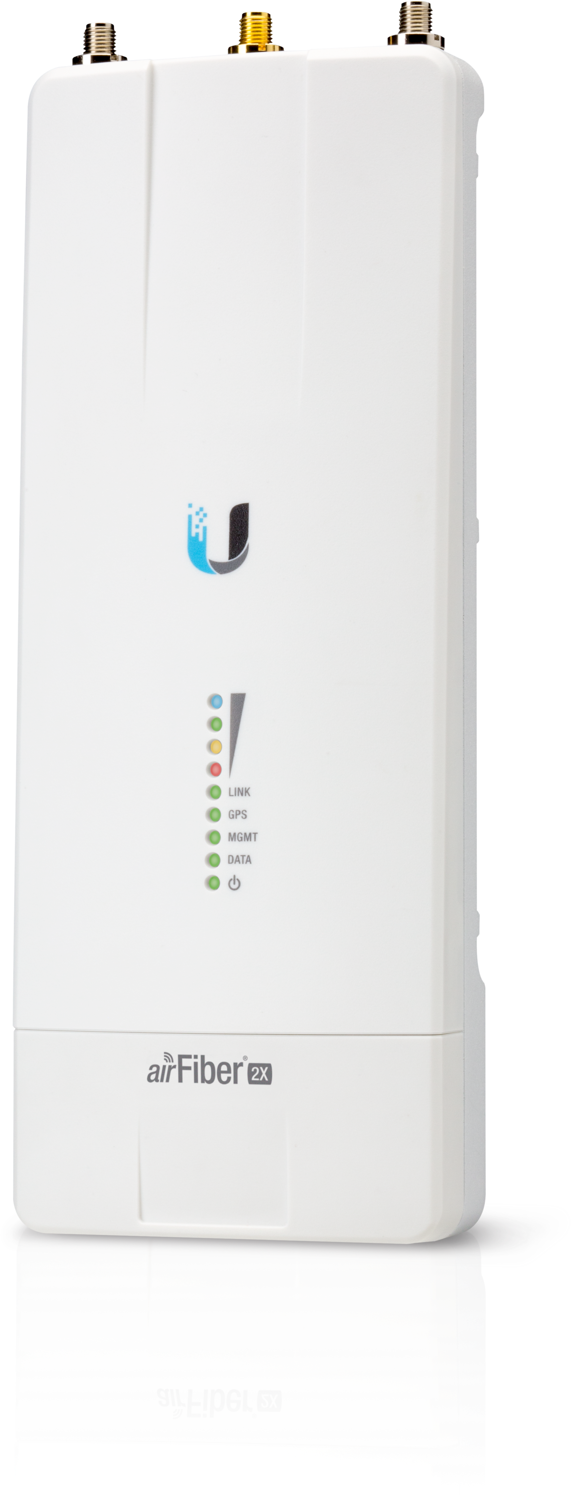7 - 9 - Ubiquiti Networks Air Fiber 2 Ghz Carrier Backhaul (2508x5365), Png Download