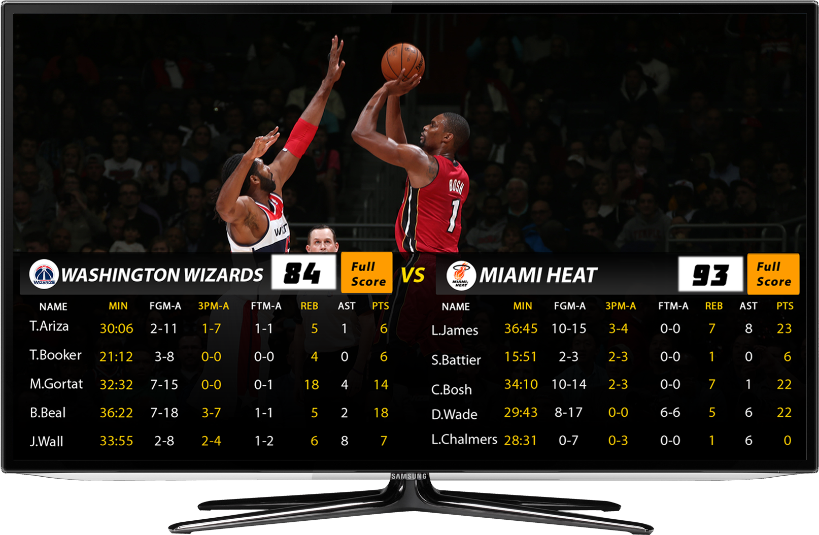 Maxmytvsport - Slam Dunk (1920x1080), Png Download