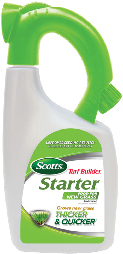 Prevnext - Grass Spray (498x1000), Png Download