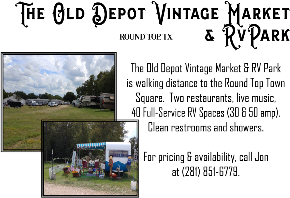 Rv Park - Grass (1024x791), Png Download
