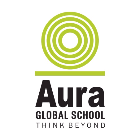 Aura (452x451), Png Download