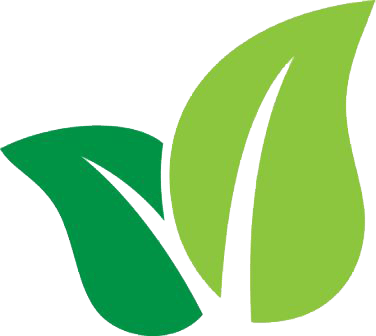 Pro Lawn Landscape, Llc (376x336), Png Download