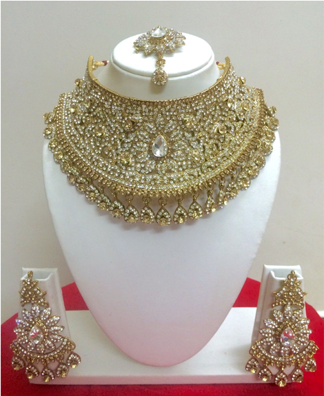 Bj-3201 - Jewellery (581x574), Png Download