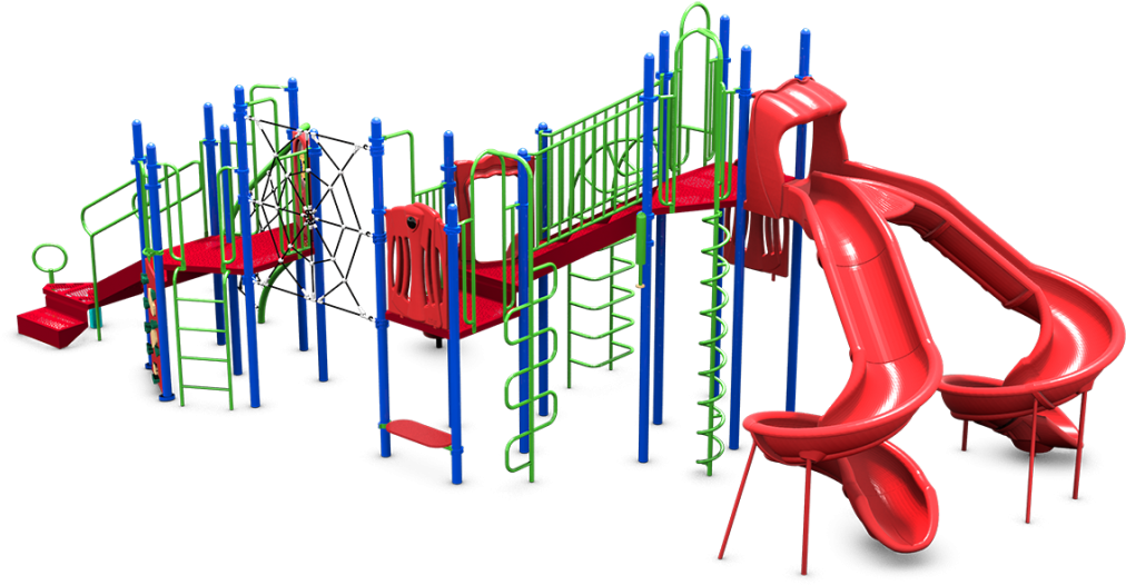 Playground (1070x694), Png Download
