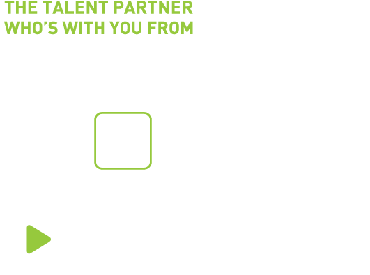 Meet Affinix - No Love Only Sex (638x536), Png Download