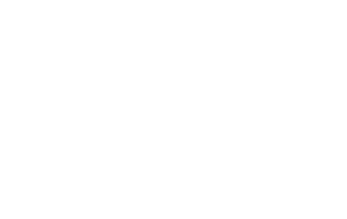 New-tagline - Black Store (500x316), Png Download