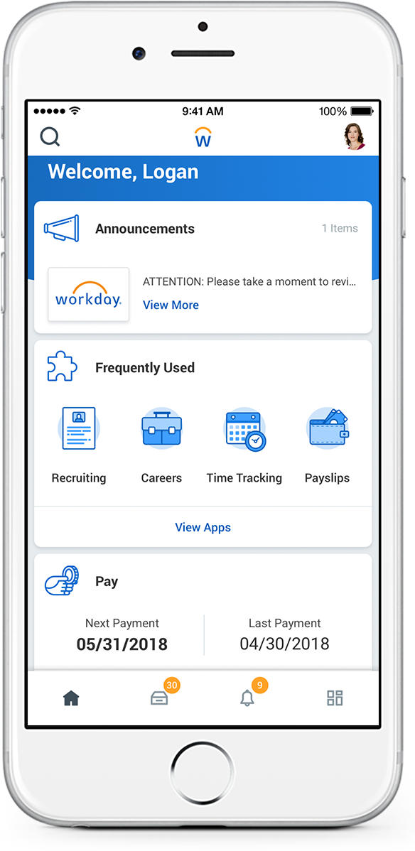 View Feature Details > - Iphone (1190x1197), Png Download