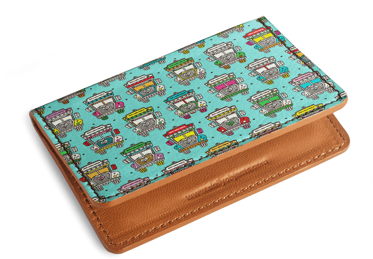 Wallet (1220x900), Png Download
