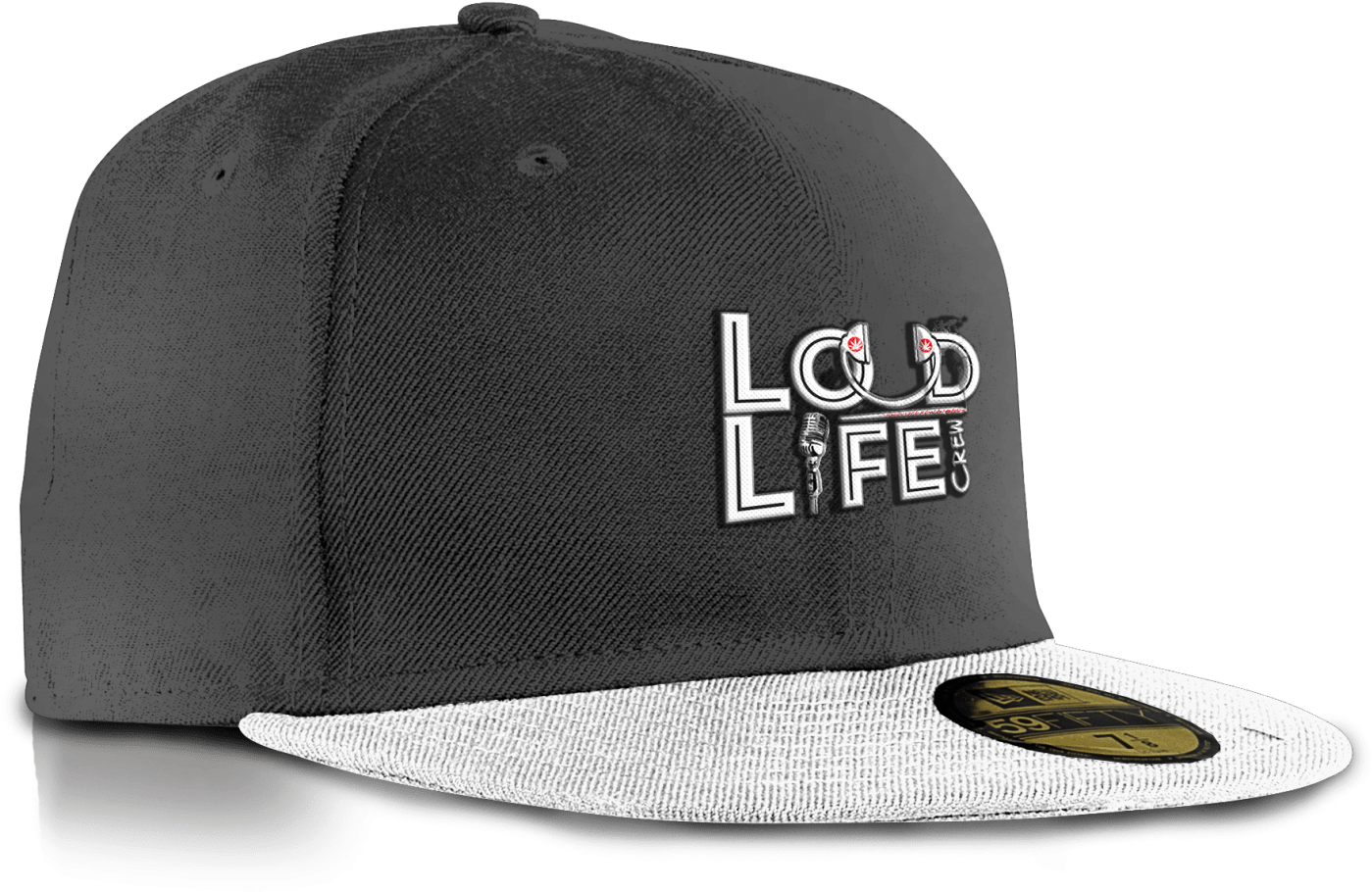 Hat (2048x1361), Png Download