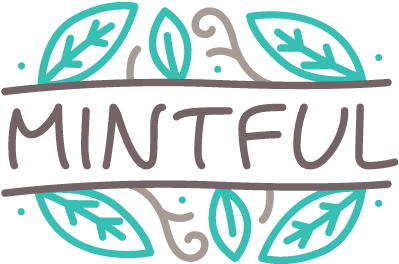 Calligraphy (540x460), Png Download